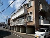 サンロイヤル道の尾のイメージ