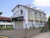  2階 築37年9ヶ月の賃貸物件