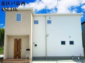 熊本県熊本市東区戸島西7丁目