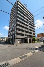 岡山県倉敷市中庄
