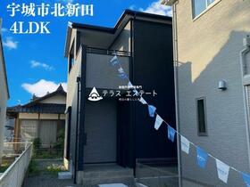 熊本県宇城市小川町北新田