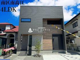 熊本県熊本市南区南高江６丁目