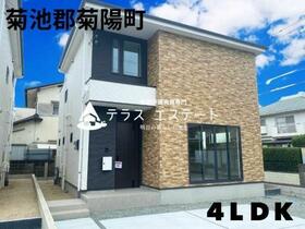 熊本県菊池郡菊陽町武蔵ヶ丘２丁目