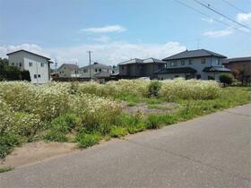 長野県佐久市新子田