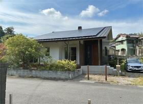 三重県松阪市山室町