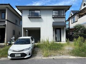 滋賀県大津市堅田１丁目