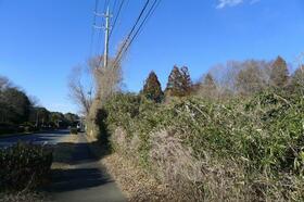 茨城県つくば市大穂