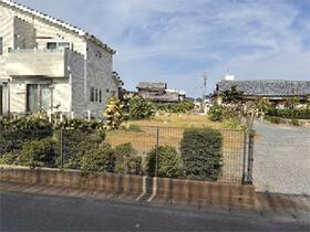 三重県鈴鹿市寺家５丁目
