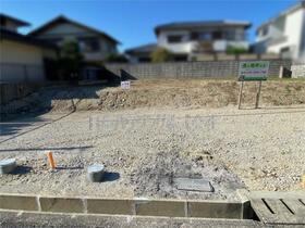 大阪府堺市南区庭代台１丁