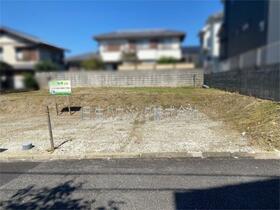 大阪府堺市南区庭代台１丁