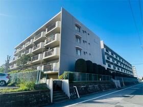 千葉県松戸市六高台７丁目