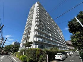 千葉県習志野市津田沼３丁目