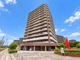 千葉県印西市舞姫２丁目