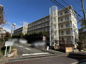 奈良県奈良市帝塚山６丁目