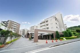 奈良県生駒市白庭台４丁目