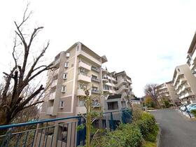 大阪府四條畷市田原台７丁目