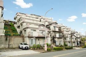 大阪府四條畷市田原台５丁目