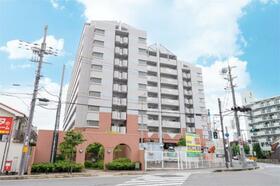 奈良県橿原市新賀町
