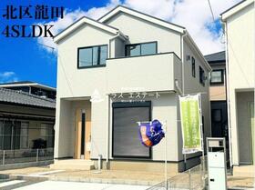 熊本県熊本市北区龍田１丁目