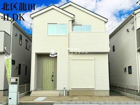 熊本県熊本市北区龍田１丁目