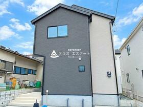 熊本県合志市須屋