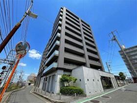 奈良県橿原市久米町