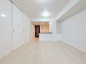 シティハウス池袋立教南