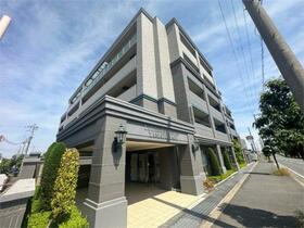 奈良県橿原市木原町
