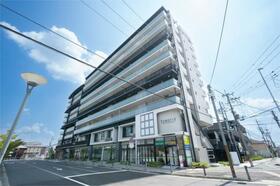奈良県磯城郡田原本町−