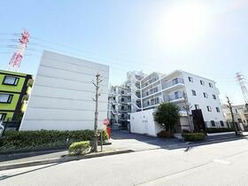 エクセレントスクエア市川行徳