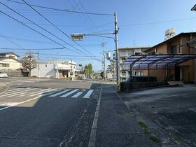 広島県広島市安佐南区上安５丁目