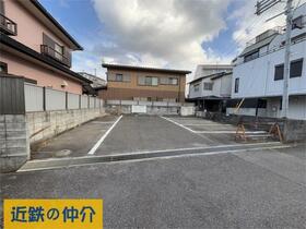 滋賀県大津市石場