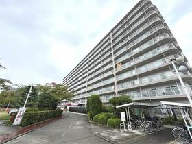 滋賀県大津市におの浜2丁目