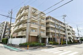兵庫県西宮市樋ノ口町2丁目