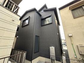 愛知県名古屋市西区児玉３丁目