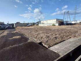 岐阜県可児郡御嵩町上恵土