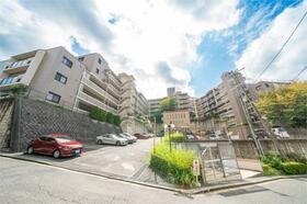 奈良県奈良市二名２丁目