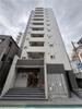 willDo南森町 6階 築19年3ヶ月の賃貸物件