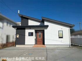 長野県松本市大字笹賀