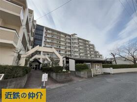 滋賀県草津市草津町