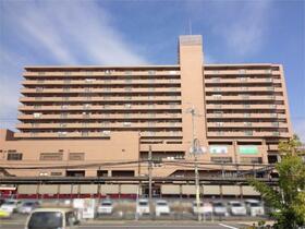 三重県津市久居新町