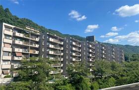 大阪府池田市伏尾町