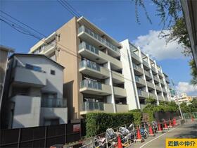 大阪府池田市天神１丁目
