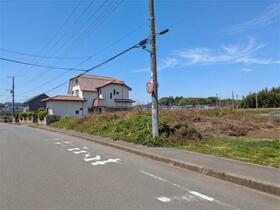 茨城県牛久市上柏田１丁目