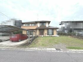岐阜県美濃加茂市前平町２丁目