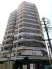 ＡＺＥＳＴ中野新橋 10階 築9年4ヶ月の賃貸物件