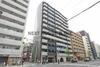 ARISTO扇町 3階 築12年1ヶ月の賃貸物件