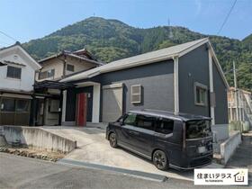 岡山県高梁市原田南町
