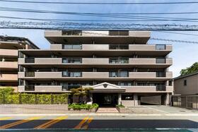 福岡県福岡市早良区西新７丁目
