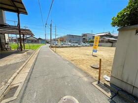 奈良県生駒郡斑鳩町興留３丁目